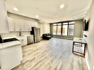 37 Center St Unit 3B, New Haven, CT 06510