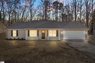 179 Murdock Rd, Belton, SC 29672
