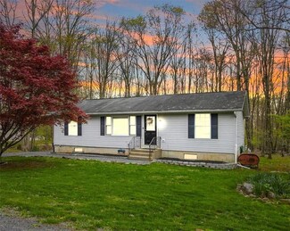 8867 W Kings Way, Kunkletown, PA 18058