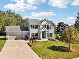 11267 14th Ave, Pleasant Prairie, WI 53158