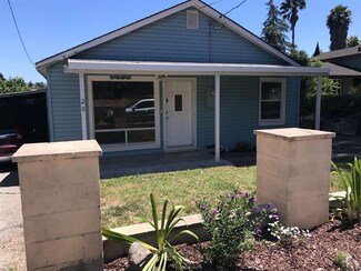 28 Lower Cutter Dr, Watsonville, CA 95076