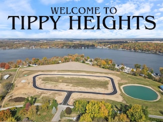 Lot 39 Tippy View Dr Unit 39, Leesburg, IN 46538