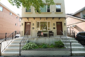 4328 160th St Unit floor 1, Flushing, NY 11358