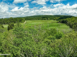 LOTS 25&26 N Washington State Rd, Washington, MA 01223