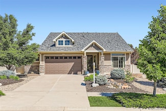 19753 E 54th Ave, Denver, CO 80249