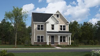 Preston, Middle River, MD 21220