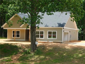 98 Elbert Gaddis Rd, Dahlonega, GA 30533