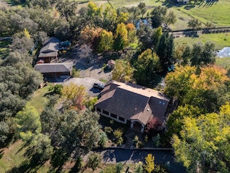 7730 Suzuki Ln, Loomis, CA 95650