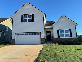 7002 Sully Ct, Fairview, TN 37062