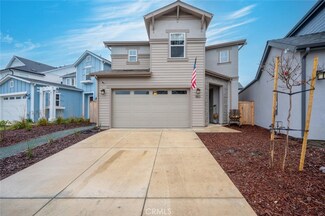 983 Forest St, San Luis Obispo, CA 93405