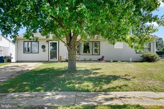 25 Leedom Rd, Elkton, MD 21921
