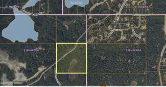 A005 E Susitna Pkwy, Big Lake, AK 99652