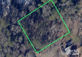 5618 Douglas St Unit 16, Charlotte, NC 28269