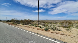 0 Valyermo Rd Nr Avenue X Unit SR24225821, Pearblossom, CA 93553