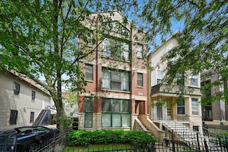 3353 N Kenmore Ave Unit 1, Chicago, IL 60657