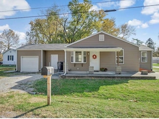 600 Penn St, Belleville, IL 62223