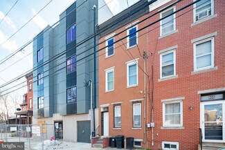 894 N 42nd St, Philadelphia, PA 19104