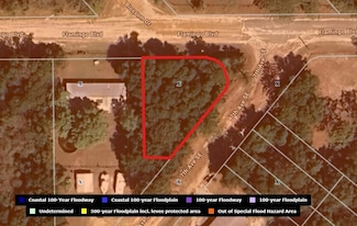 Lot 27 Flamingo Blvd, Interlachen, FL 32148