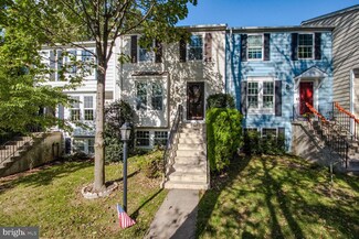 11794 Bayfield Ct, Reston, VA 20194