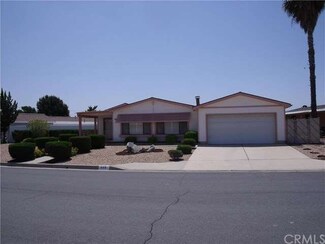449 Highland Vista Way, Perris, CA 92570