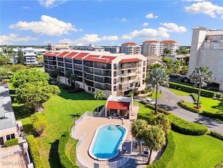1041 S Collier Blvd Unit 102, Marco Island, FL 34145