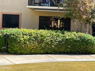 10330 W Thunderbird Blvd Unit C102, Sun City, AZ 85351