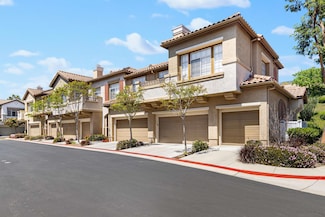 12530 Heatherton Ct Unit 31, San Diego, CA 92128