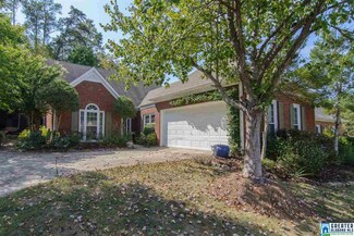 1900 Stone Brook Ln, Birmingham, AL 35242