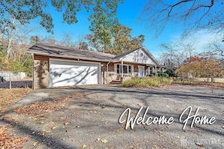351 E Greystone Rd, Old Bridge, NJ 08857