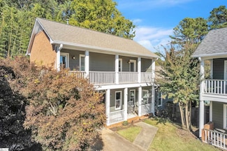 1012 Webber Walk, Spartanburg, SC 29307