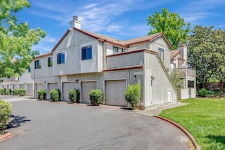 2641 Westberry Dr, Santa Rosa, CA 95403