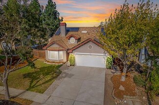 773 Inglewood St, Salinas, CA 93906
