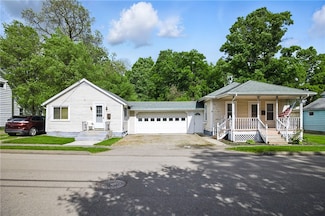 109-111 Cruger St Unit 109, Bath, NY 14810