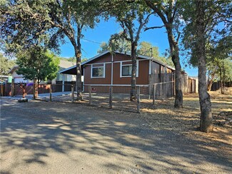 15807 38th Ave, Clearlake, CA 95422