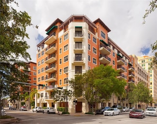 100 Andalusia Ave Unit 301, Coral Gables, FL 33134