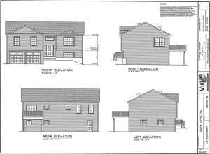 Lot 14 Boxwood, Hermon, ME 04401