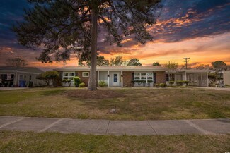 627 Hibiscus Ave Unit 627, Myrtle Beach, SC 29577