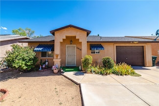 2616 Wikieup Ave, Kingman, AZ 86401