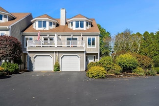 9 Raven Ln Unit U:B-6, Gloucester, MA 01930