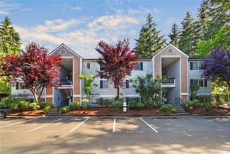 1011 156th Ave NE Unit C116, Bellevue, WA 98007