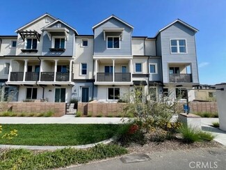 27102 Via Caminata, San Juan Capistrano, CA 92675