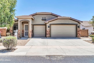 17429 W Red Bird Rd, Surprise, AZ 85387