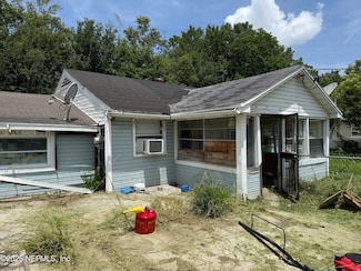 1222 Mull St, Jacksonville, FL 32205