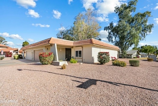 11405 S Tawa Ln, Phoenix, AZ 85044