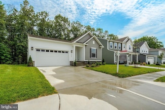 4170 Foxhaven Dr, Bealeton, VA 22712