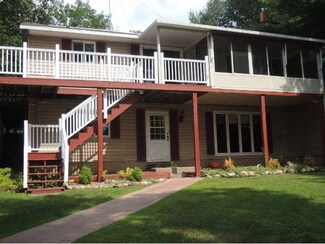 24852 Miller Bay Rd, Crosby, MN 56441