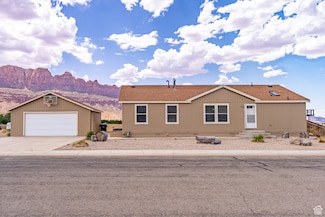 4568 Pueblo Verde Dr, Moab, UT 84532
