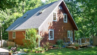 14251435 Woodstock Rd, Saint Leonard, MD 20685
