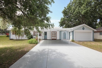 1000 Gantt Ave, Sarasota, FL 34232