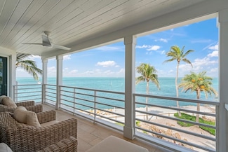 1602 Lands End Village Unit 1602, Captiva, FL 33924